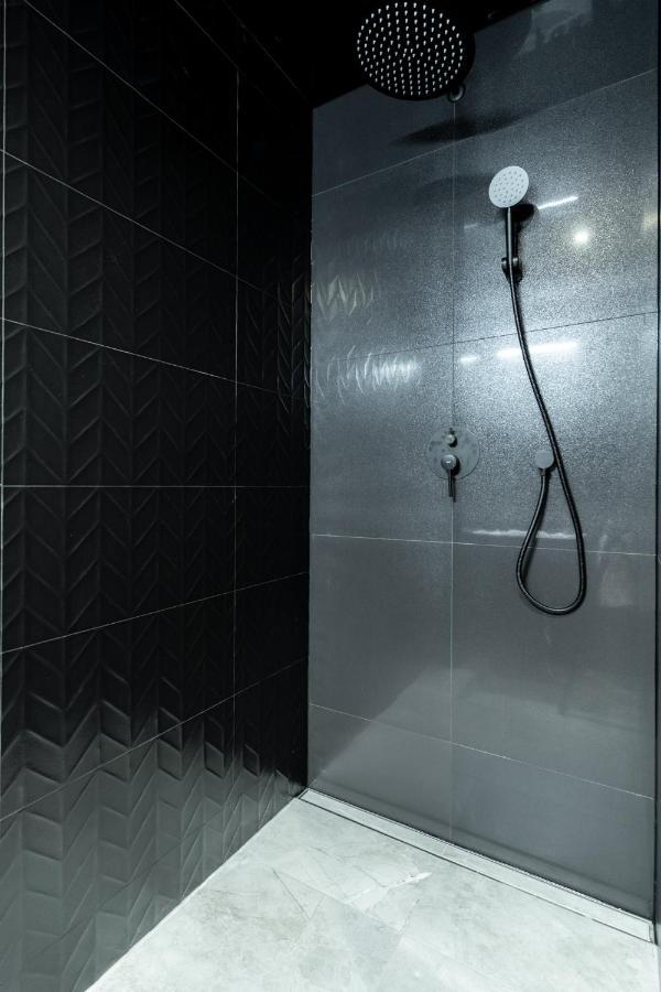 Apartament Krolowa Luiza Ζάμπρτσε Εξωτερικό φωτογραφία